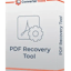 PDF Recovery tool