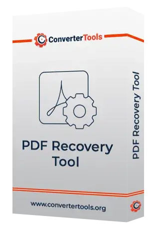 PDF kurtarma aracı