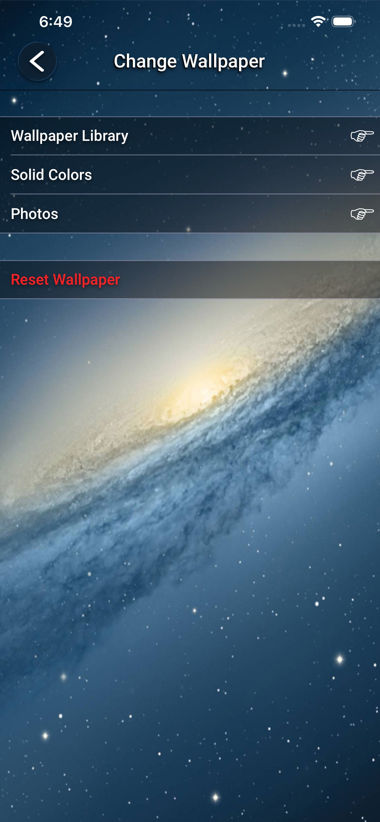 jTranslate gallery image