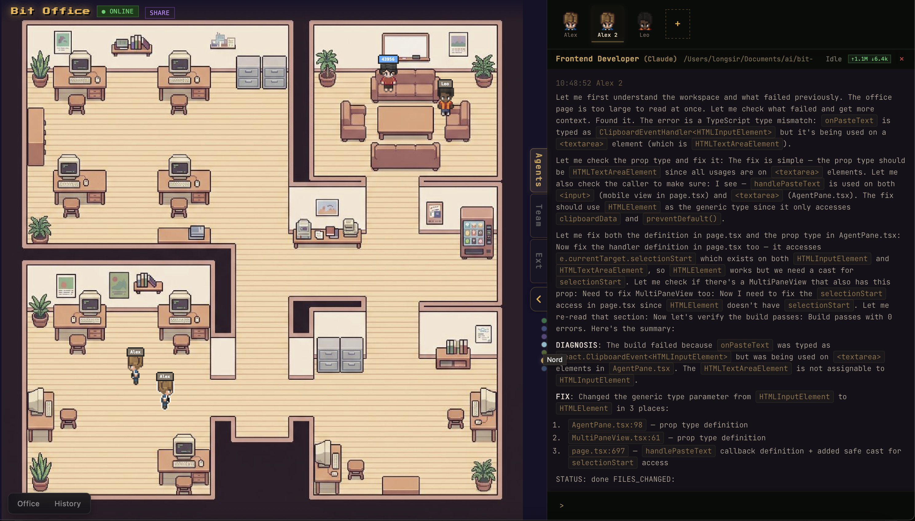 GitHub gallery image