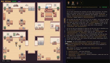 GitHub gallery image