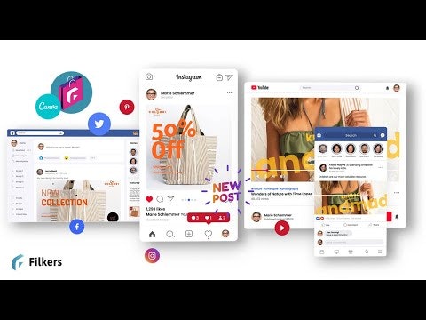 Filkers gallery image