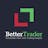 BetterTrader.co