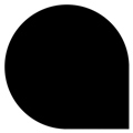 Atori