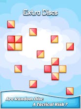 WiTZ - Board Game gallery image