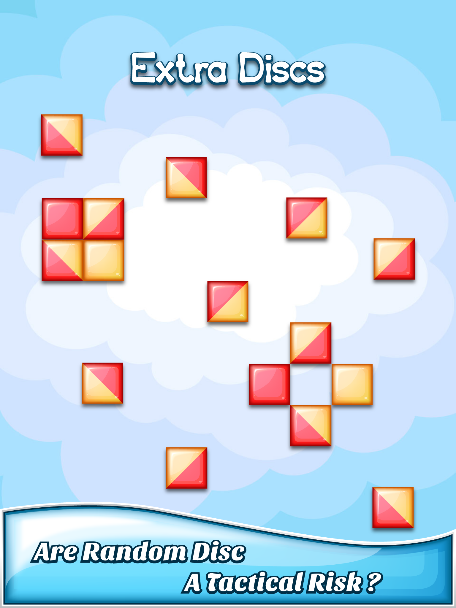 Witz - เกมกระดาน media 5