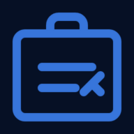 SmartUtilify