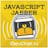 JavaScript Jabber