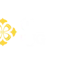 Devine Rug Care
