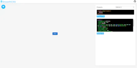 SmoothCSS gallery image