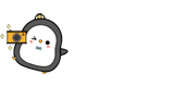 PenguinEdit gallery image
