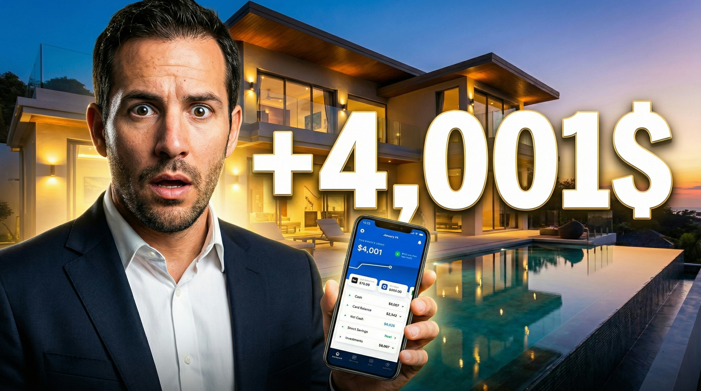 Jankos.cc gallery image