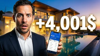 Jankos.cc gallery image