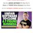 7 FIGURE Online Business Training