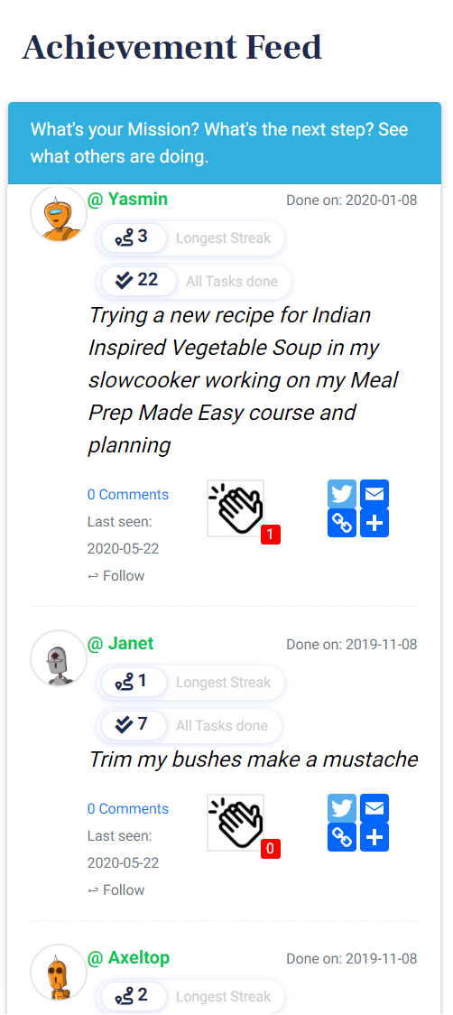 1Do Today gallery image