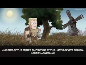 The Last Roman Village gallery image