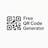 Free QR Generator