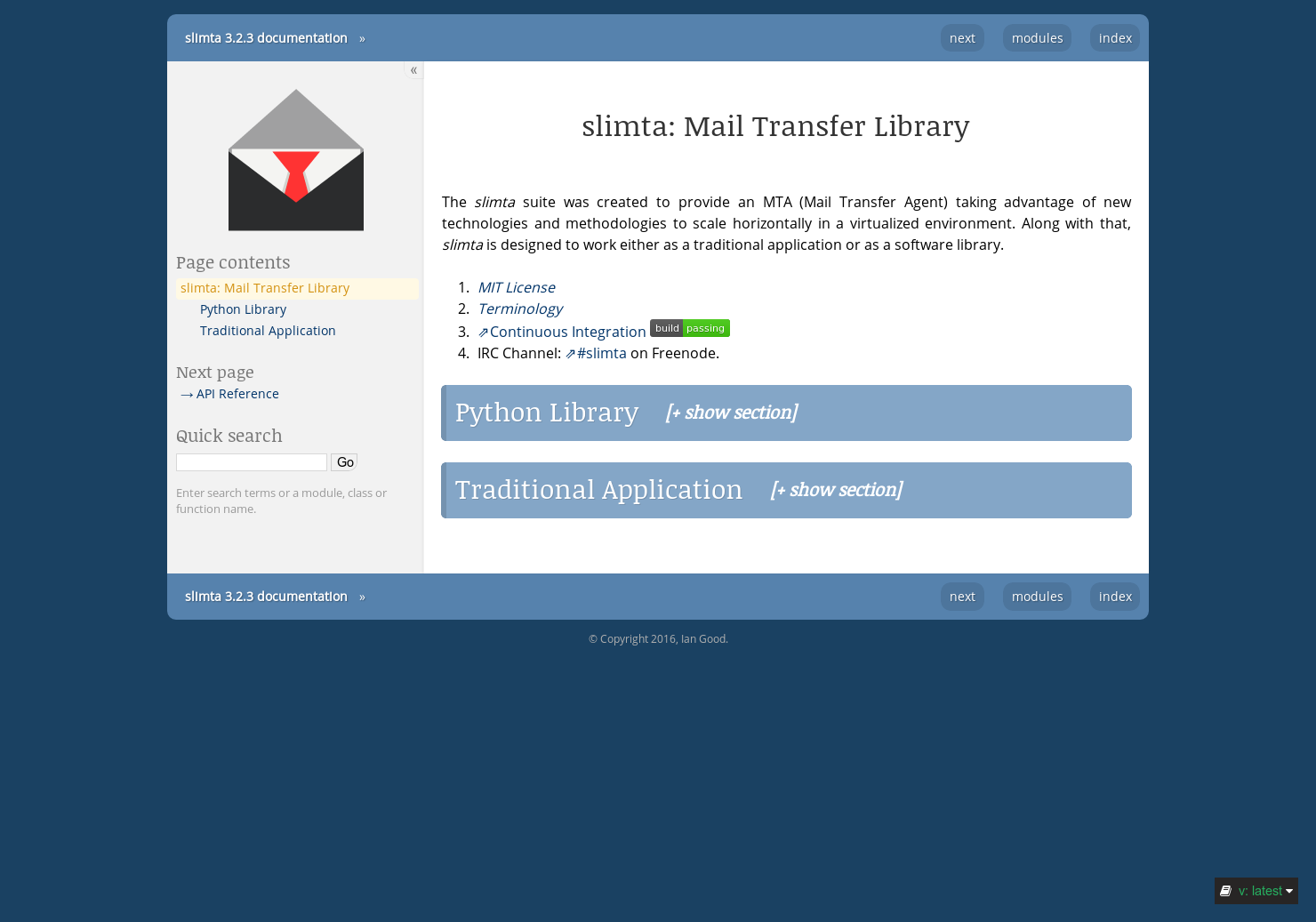 slimta gallery image