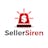 Seller Siren