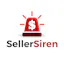 Seller Siren