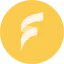 Convot