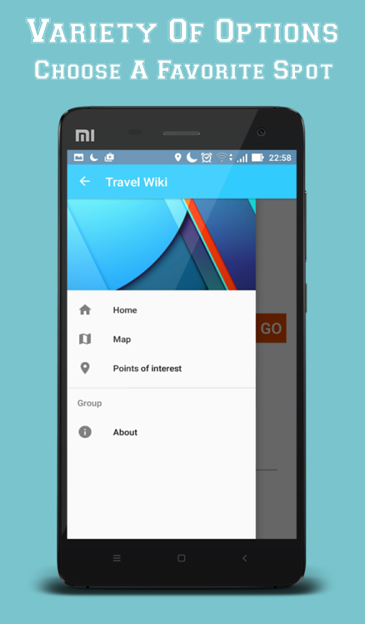 TravelWiki gallery image
