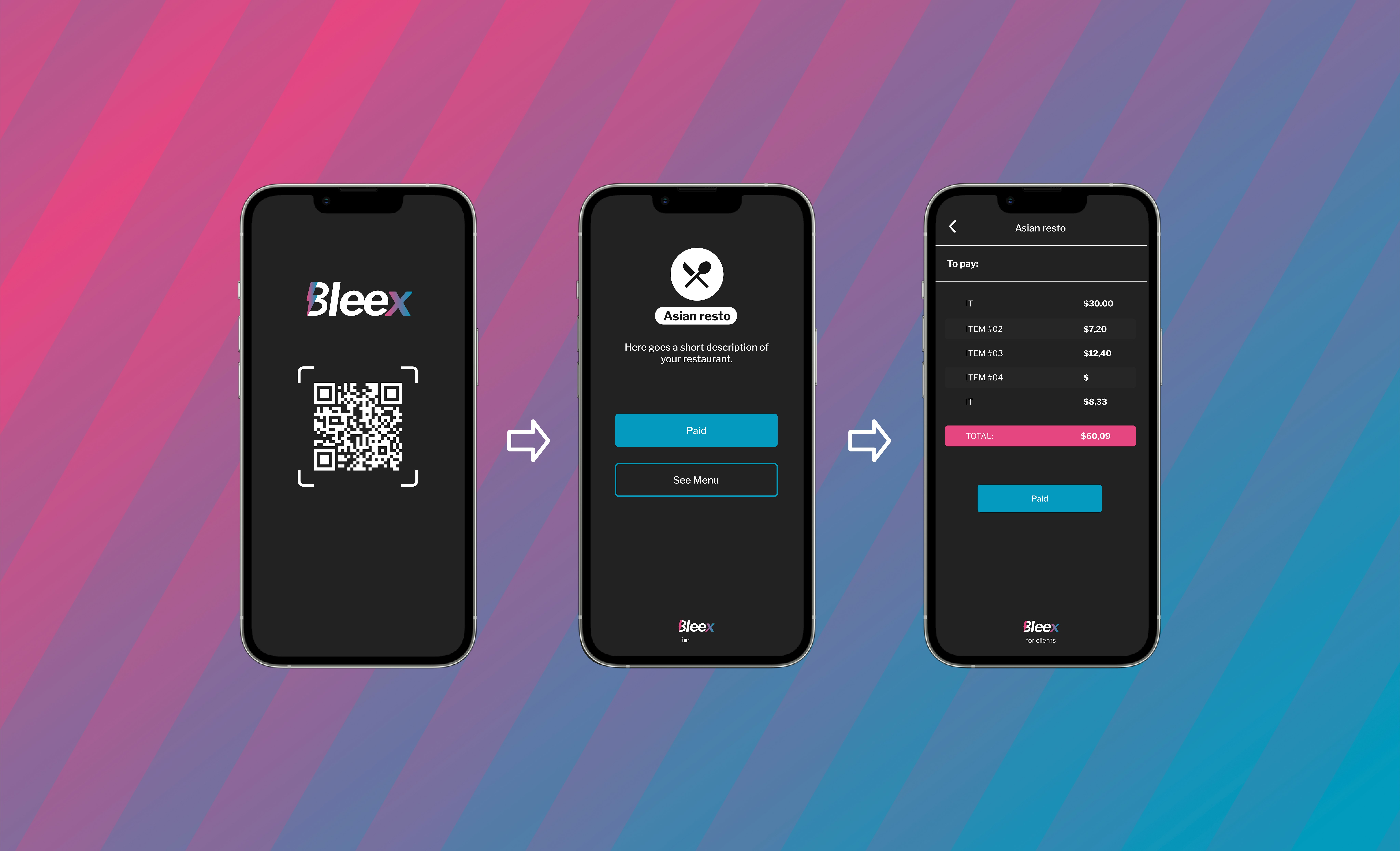 Bleex media 2