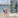 Facebook Computer Vision Tags