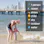Facebook Computer Vision Tags