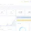 Tabler for Angular