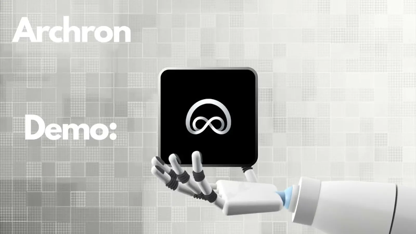 Archron screenshot 1 (video preview)