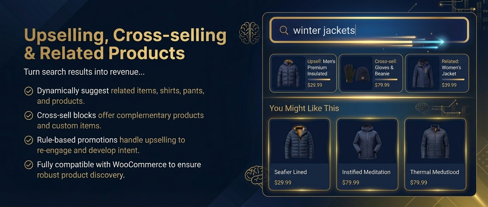 Searchly Pro gallery image