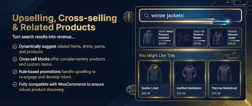 Searchly Pro gallery image