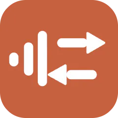 Oyelo logo