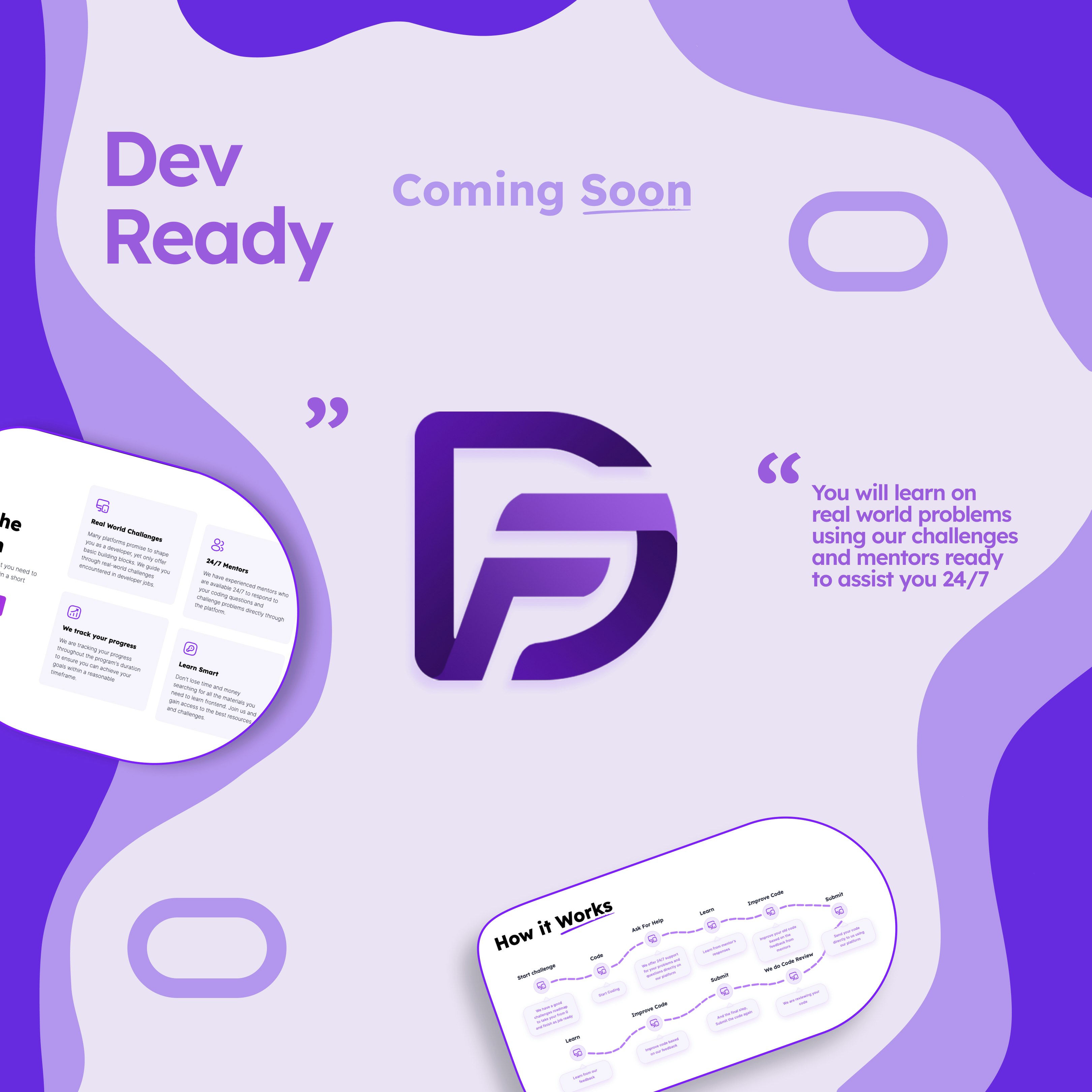 Devready media 1