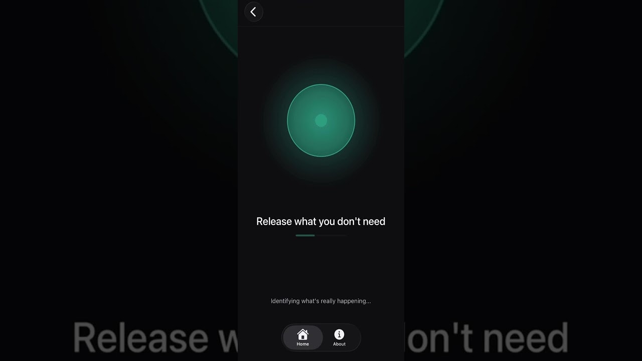 CoreReset gallery image