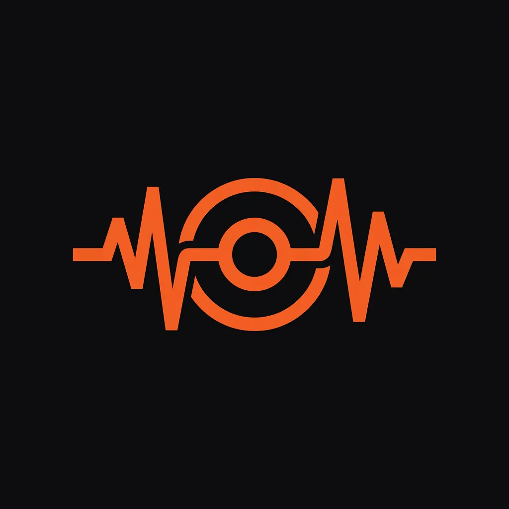 Patchbay AI Receptionists logo
