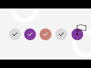 intry.io gallery image