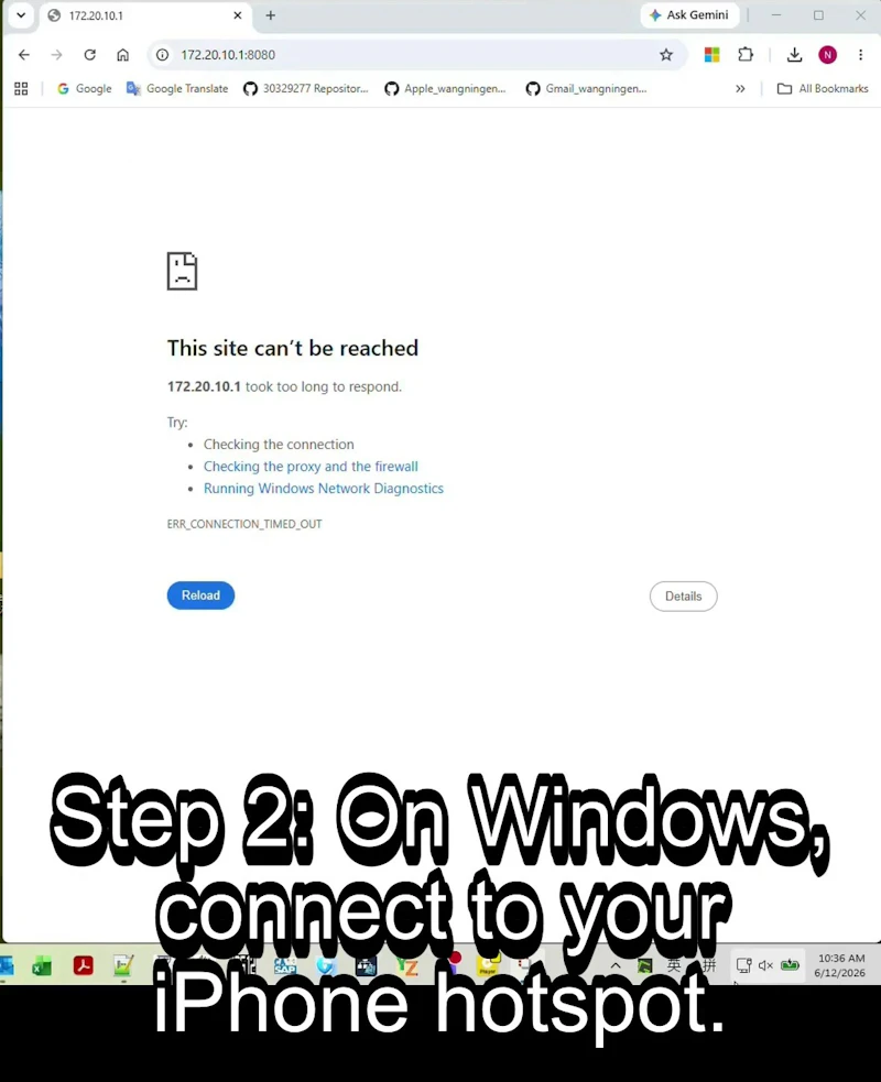 BeamDrop screenshot 6