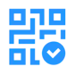 OpenQR - QR Generator