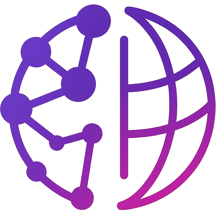 Business Mind Mapping Insights