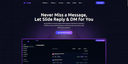 iReplyy gallery image