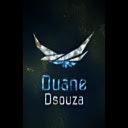 Chrome Web Store gallery image