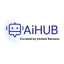 AIhub