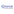 AIhub