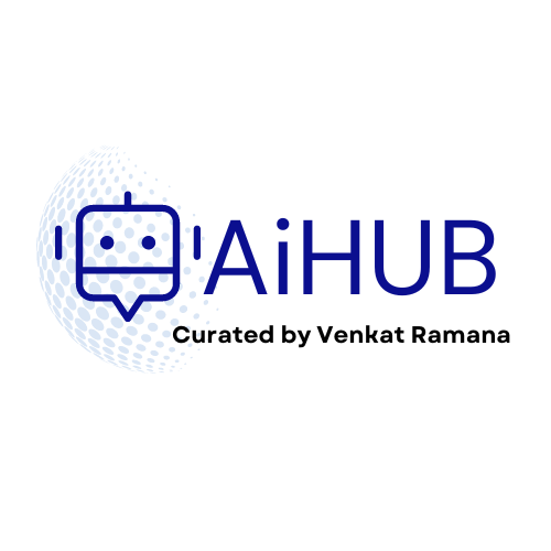 AI Hub