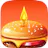 Food Holidays