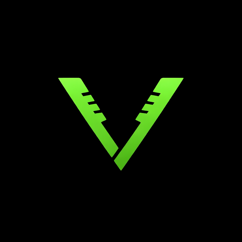 VibeCalc - Voice Calculator for Builders