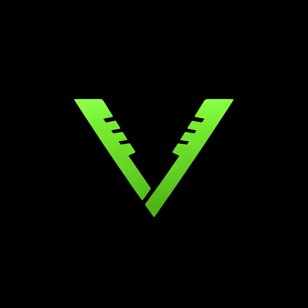 VibeCalc - Voice Calculator for Builders