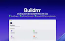 Buildrrr
